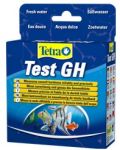 Tetra Test GH 10ml