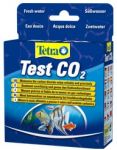 Tetra Test CO2 2x10ml