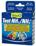 Tetra Test NH3/NH4