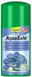 Tetra Pond AquaSafe 500ml