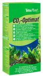 Tetra CO2-Optimat 1 szt - Zestaw CO2