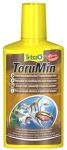 Tetra ToruMin 100ml