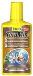 Tetra ToruMin 250ml