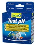 Tetra Test pH 10ml