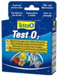 Tetra Test O2 10ml