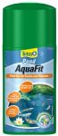 Tetra Pond AquaFit 250ml