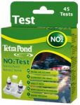 Tetra Pond NO2 Test (NITRITE)