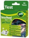 Tetra Pond pH Test 10ml