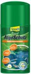 Tetra Pond AlgoSchutz 250ml