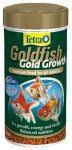 Tetra Goldfish Gold Growth 250ml