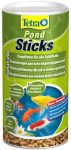 Tetra Pond Sticks 50L