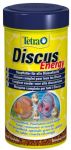 Tetra Discus Energy 250ml