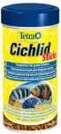 Tetra Cichlid Sticks 500ml