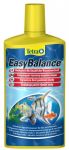 Tetra EasyBalance 100ml