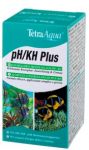 Tetra pH/KH Plus 100ml