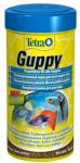 Tetra Guppy 100ml