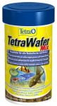 TetraWafer Mix 1000ml