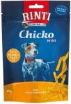 Rinti Extra Chicko Mini Huhn - kurczak 80g