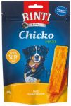 Rinti Extra Chicko Maxi Huhn - kurczak 90g