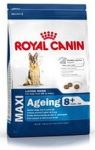 Royal Canin Maxi Ageing 8+  3kg