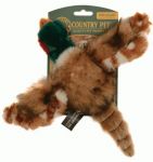 Country Pet Pheasant Bażant M [280596]