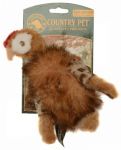 Country Pet Red Grouse Pardwa szkocka S [280084]