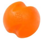 Zogoflex Jive Mała Piłka 6,6cm orange [ZG070–TNG]