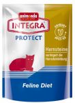 Animonda Integra Protect Struvit (Harnsteine) dla kota Dry 250g