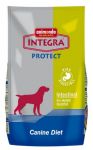 Animonda Integra Protect Intestinal dla psa Dry 2,5kg