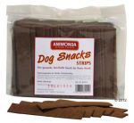 Animonda DogSnacks Paski 100szt