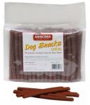 Animonda DogSnacks Pałeczki 100szt