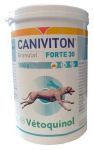 Caniviton Forte 1kg