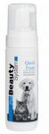 Selecta HTC Pet Beauty System Quick Foam Pianka do mycia bez spłukiwania 150ml