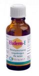 Efaderm-E Kot  30ml