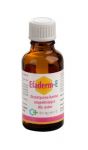 Efaderm-E Pies 30ml