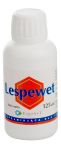 Lespewet dla psa i kota 125ml