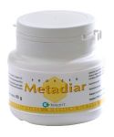 Metadiar 60g