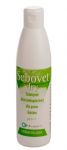 Sebovet-Dry - szampon przeciwłupieżowy 200ml