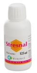 Stresnal 125ml