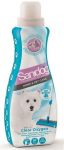 Sanidog Clear Oxygen - płyn do podłogi 1L