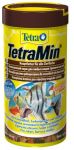 TetraMin 1L