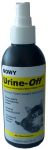 Urine Off Cat & Kitten Formula - do usuwania plam moczu 118+72ml