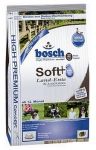 Bosch Plus Kaczka & Ziemniak 1kg