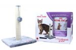 Royal Canin Feline Kitten Sterilised 2kg + 2kg + DRAPAK