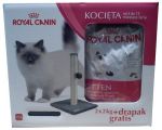 Royal Canin Feline Kitten 36 2kg + 2kg + DRAPAK