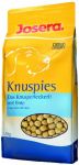 Josera Knuspies 1,5kg