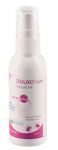 Douxo Calm Gel Serum - łagodzi świąd - spray 60ml