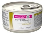 Eukanuba Veterinary Diet Struvite Cat puszka 170g