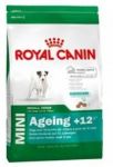 Royal Canin Mini Ageing +12 3,5kg