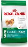 Royal Canin Mini Indoor 21 800g